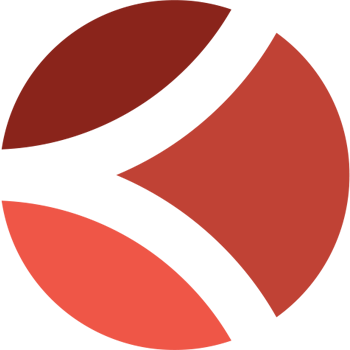 Logo Metz Handball Association